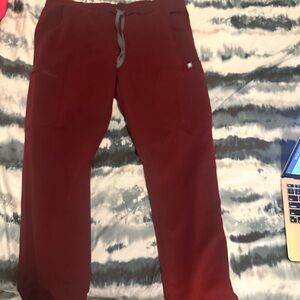 Figs scrubs: women's